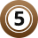 messipoker17.sbs