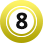 messipoker17.sbs