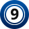 messipoker17.sbs