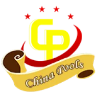 messipoker17.sbs