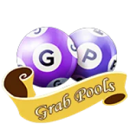 messipoker17.sbs